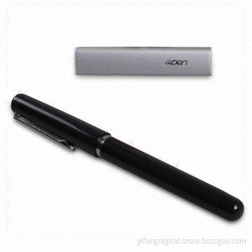 Stylus Pen for iPad, with Photo Sketcher, E-signature and Real-time Drawing/Writing